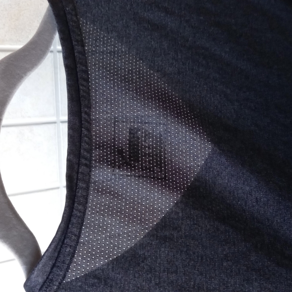 Puma dri fit t shirt - Picture 4 of 4